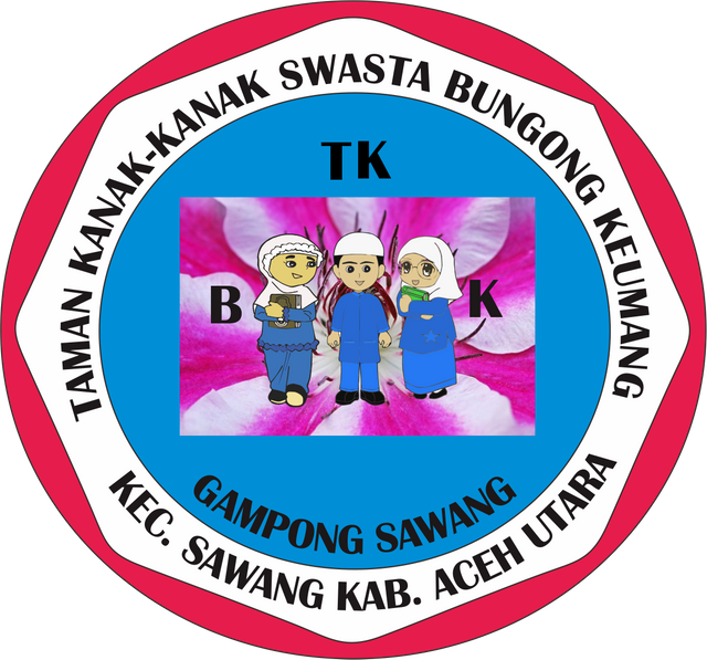 LOGO TKS BUNGONG KEUMANG 2017.png