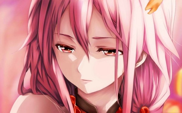 inori.jpg