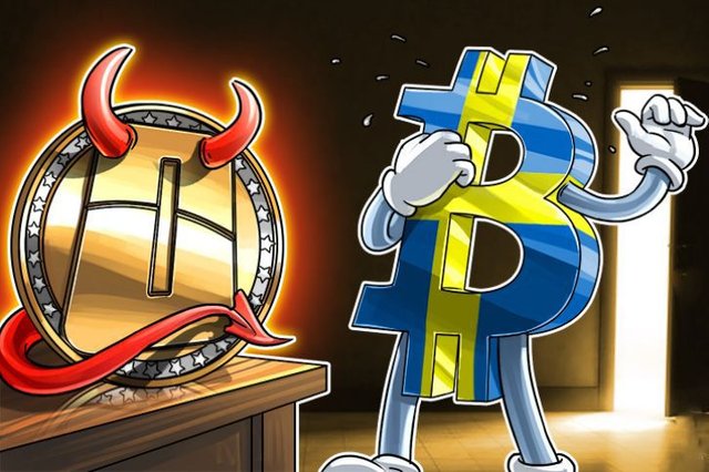onecoin.jpg