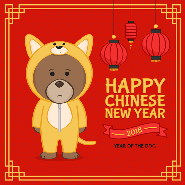 Chinese New Year-01.png