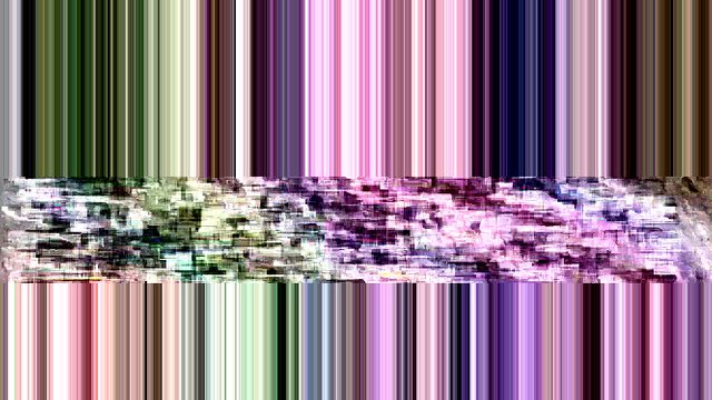 20170330231035_glitch.jpg