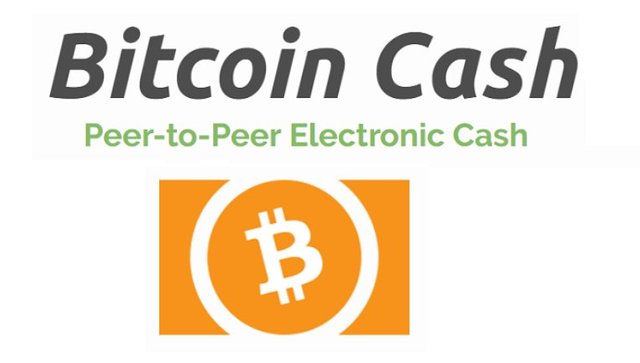 coinews_bitcoincashlogo.jpg