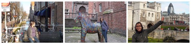 introduceyourself-introducemyself-travel-life-steemit