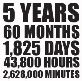 5-Years-Blank-012.jpg
