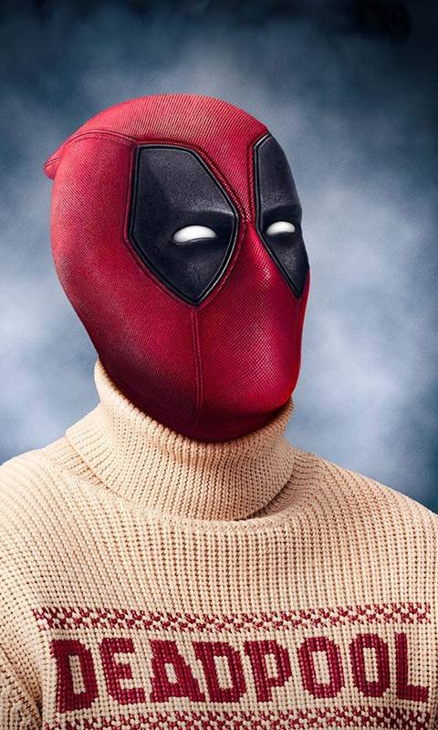 deadpool-42f78575-0ca7-45e1-98c2-07a65b95b41d.jpg