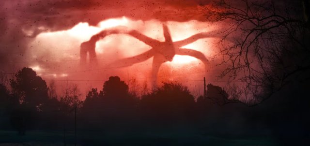 stranger-things-season-2-monster.jpg