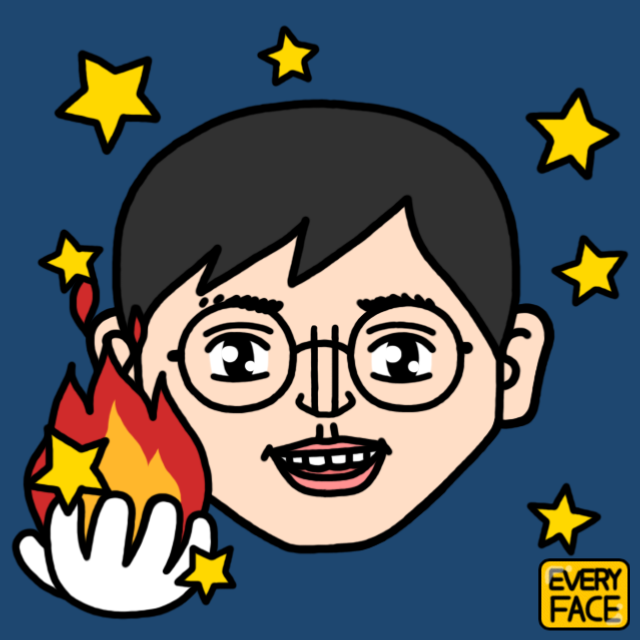 KakaoTalk_2017-09-10-20-56-07_Photo_80.png