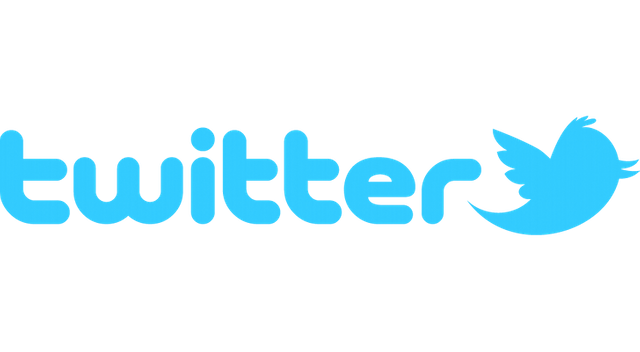 twitter-logo-2.png