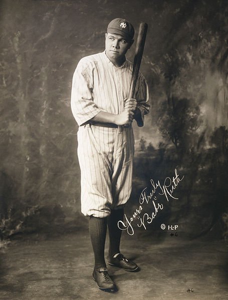 Babe Ruth (2).jpg