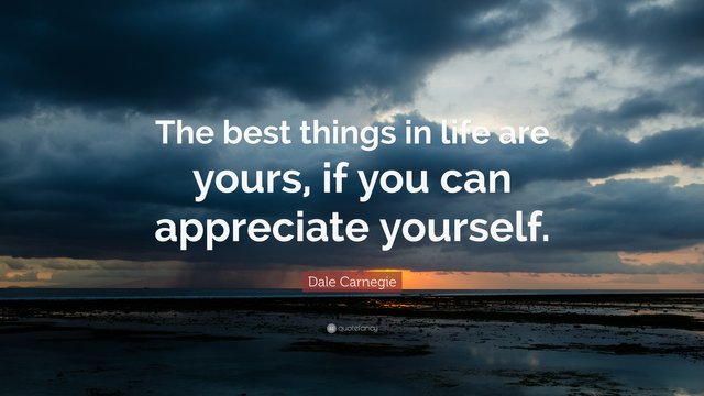 88309-Dale-Carnegie-Quote-The-best-things-in-life-are-yours-if-you-can.jpg