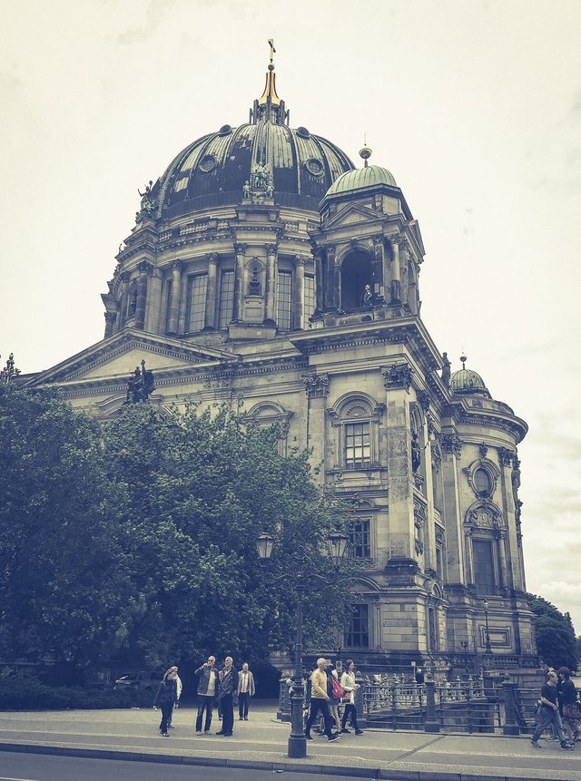 Berliner-Dom-2.jpg