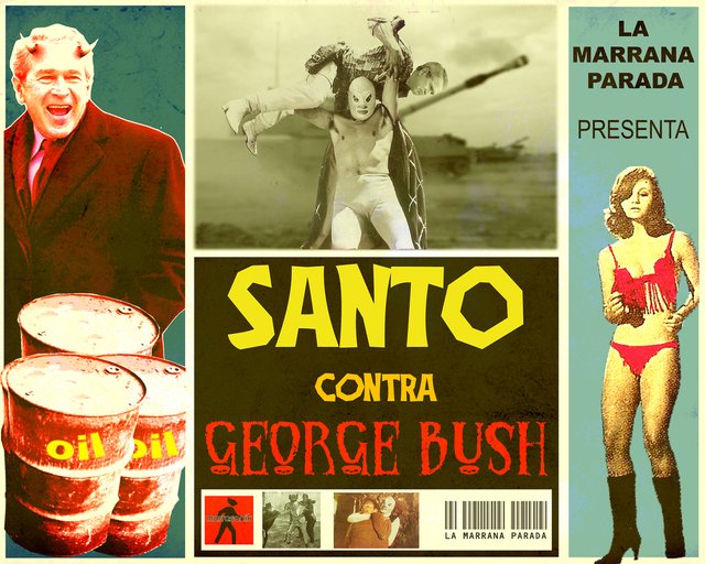 santo-vs-04.jpg