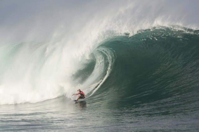 big surf.jpg