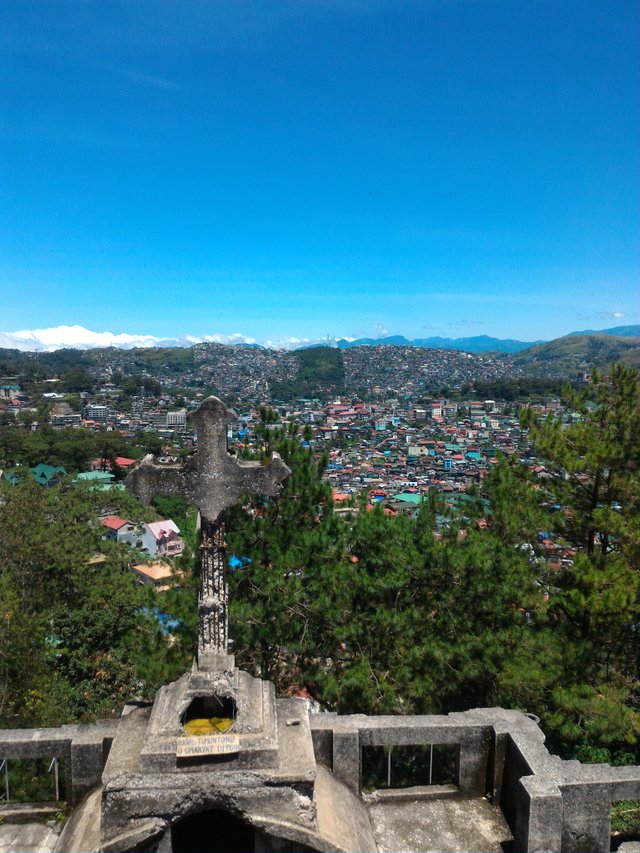 P_20170924_113937.jpg