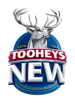 tooheys new logo.png