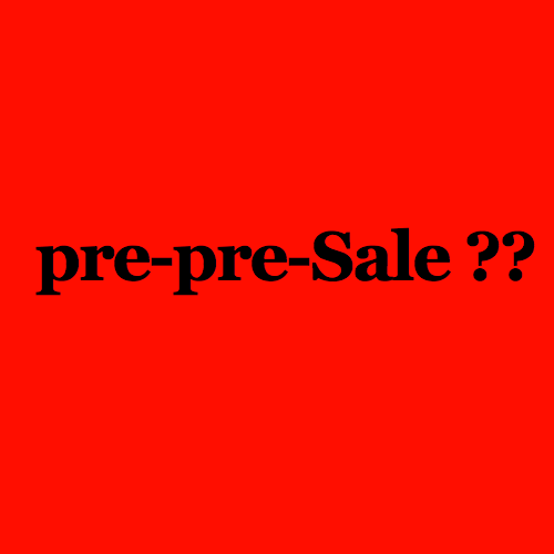 Picpost - pre-pre-Sale ??.png