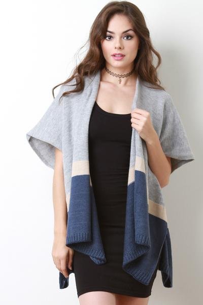 short-sleeves-color-block-cardigan.jpg