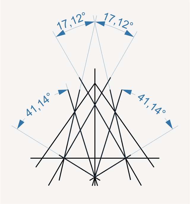 logo process 1.png