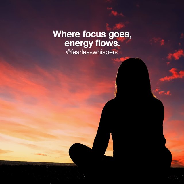 fearlesswhispers-focus.jpg