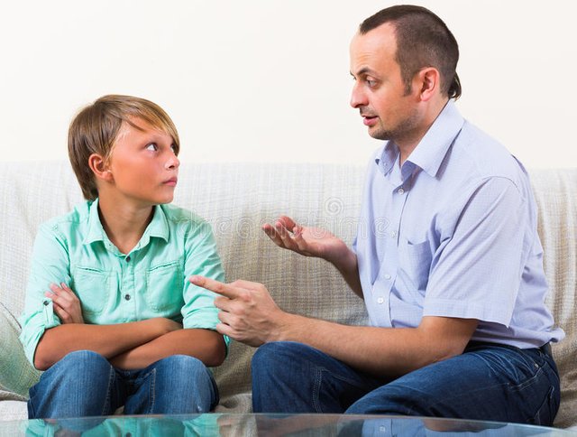 father-son-seriously-talking-home-portrait-his-teenager-having-serious-conversation-indoors-63857182.jpg