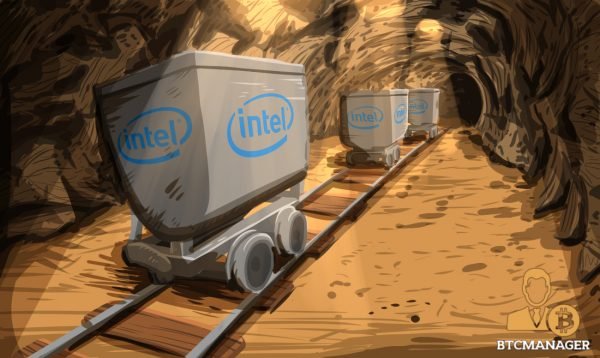 Intel-Corp-Set-to-Revolutionize-Cryptocurrency-Mining-Patent-Awaits-Approval-npomlnkwodwllbcgc979c8eh3ow3j991a3s3luglq4.jpg