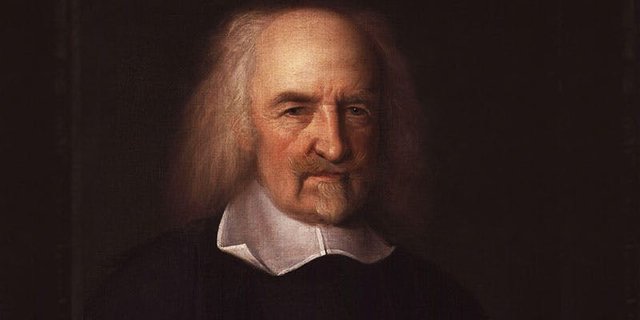 Thomas-Hobbes.jpg