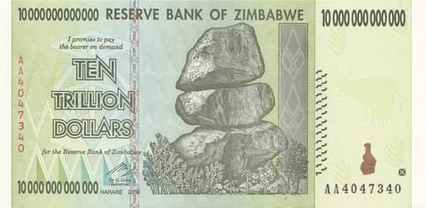 zimbabwe-banknotes-10-trillion-front_large.jpeg