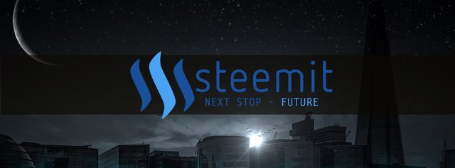 steemit_2.jpg