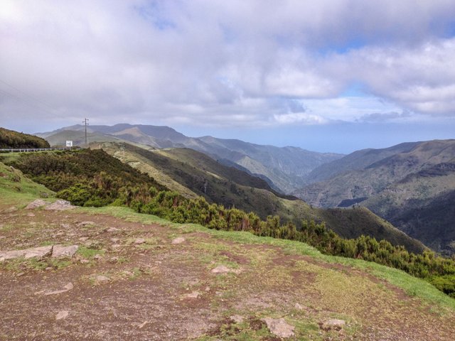 plateau-madeira.jpg