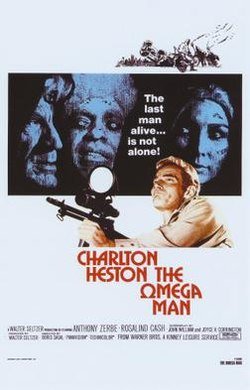 250px-The-Omega-Man-Poster.jpg