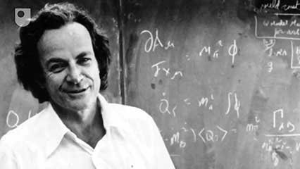 feynman 1.jpg
