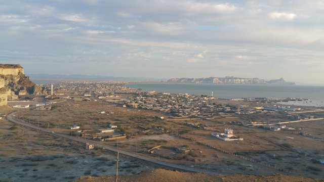 Gwadar_City.jpg