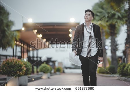 stock-photo-asian-business-employee-feeling-sad-or-sadness-sitting-on-floor-and-drinking-some-alcoholic-he-691873660.jpg