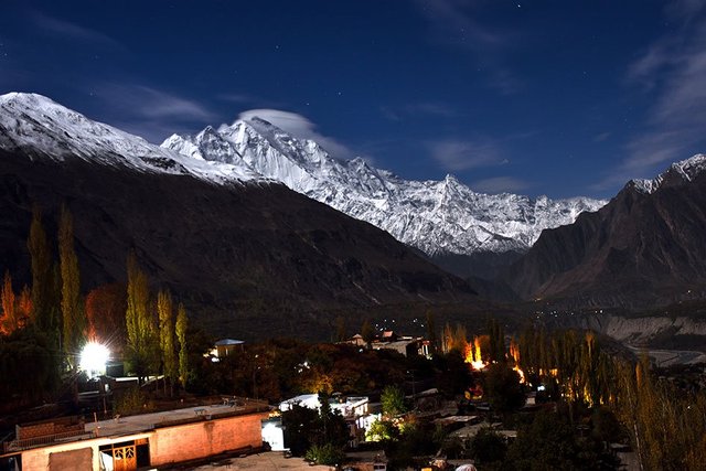 Hunza-Valley-in-moonlit-night.jpg