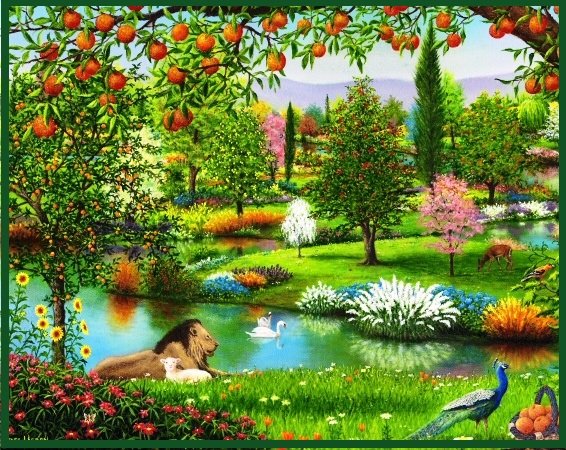 1-garden-of-eden.jpg