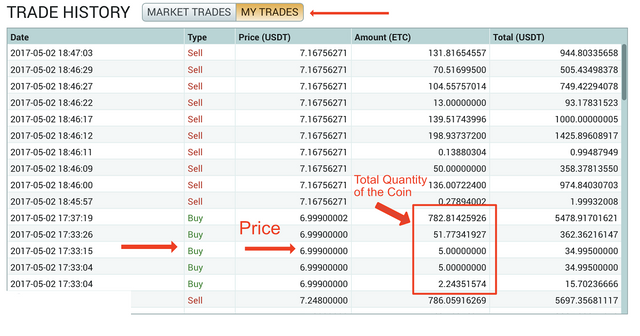 microProfit8.png