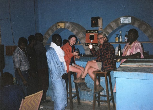 Timbouctou Pub Crawl.jpg