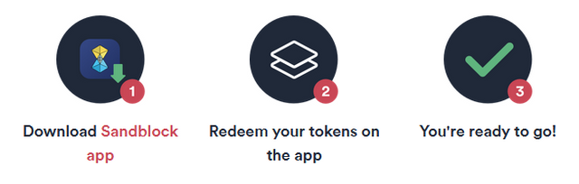 sand app.PNG