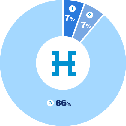 Token allocation.png
