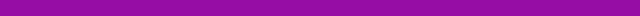purple divider.png