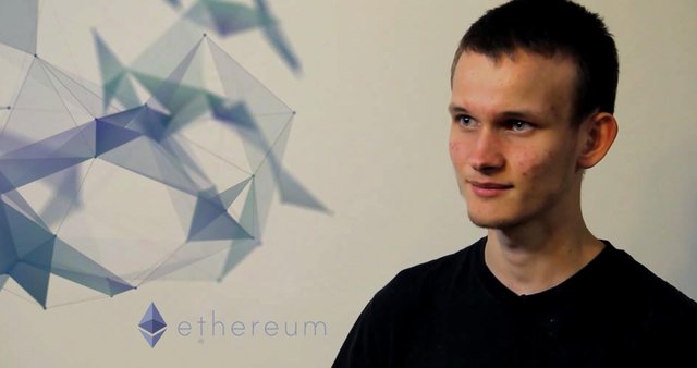 vitalik.jpg