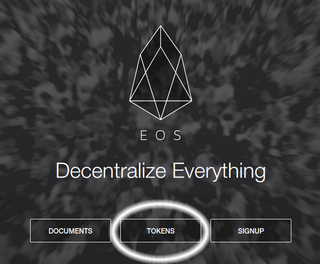 eos_front_token.png