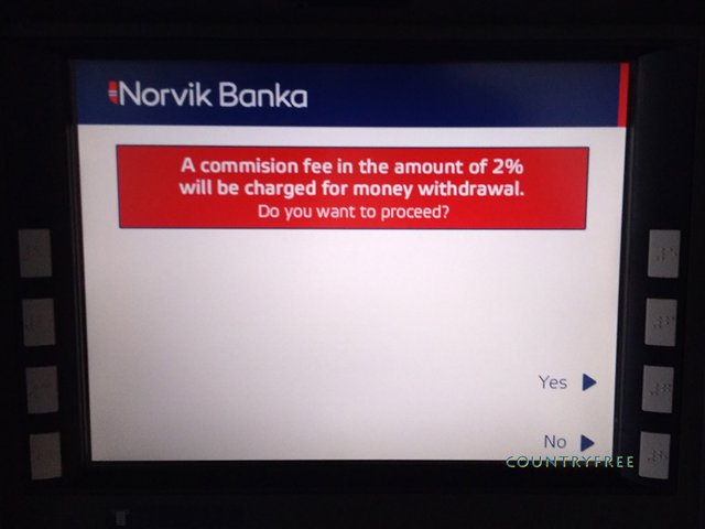 norvik-cash-withdrawal.jpg
