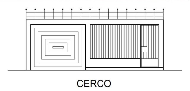 Planos 7.5x10m Fachada CERCO.jpg