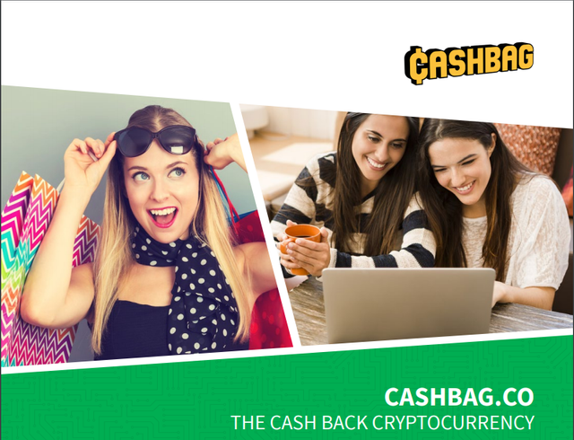 cashbag ico photo.png