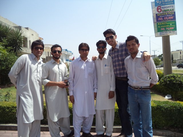 Islamabad Tour.JPG