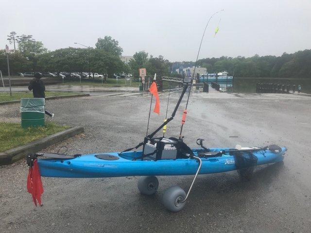 Lynnhaven Kayaking Setup.jpg
