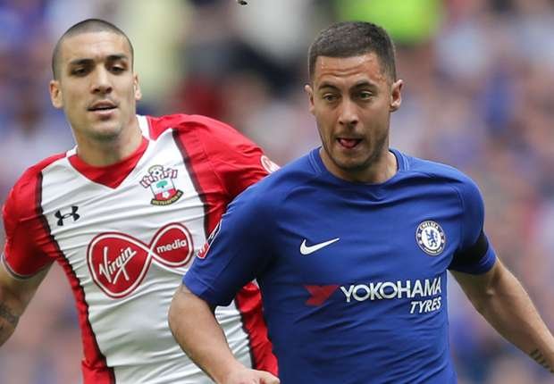 oriol-romeu-southampton-eden-hazard-chelsea_tqp0495nbxte130kpvvkurb01.jpg