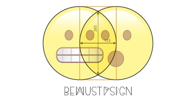 Vesica-Piscis-Emoticons.jpg