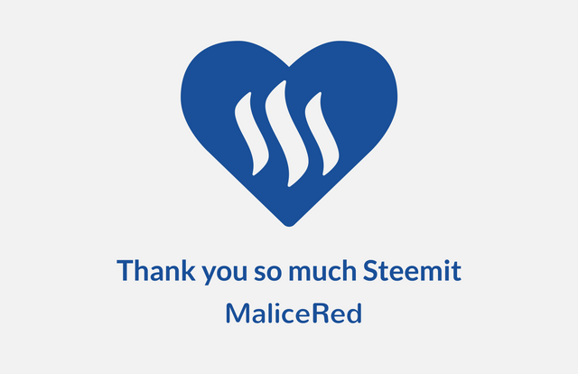 thankyou-01.png